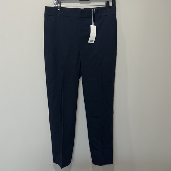 Vince Pants NWT Size 10 - Picture 4 of 6